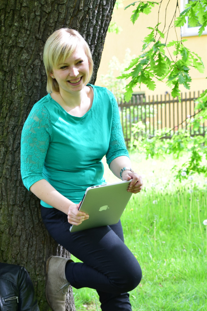 Susann Schenkel