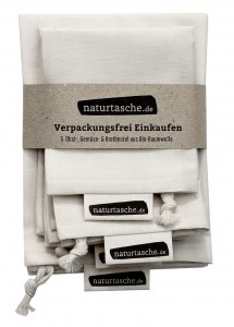 naturtasche.de