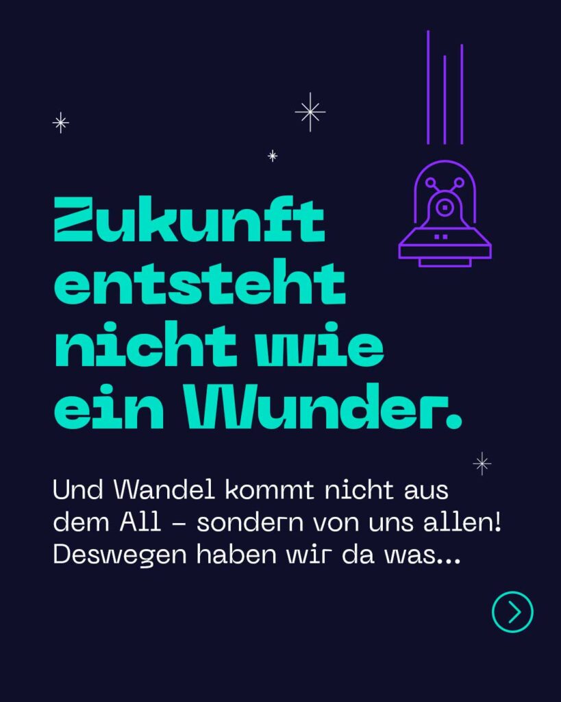 Wechselzeit_planetWIR