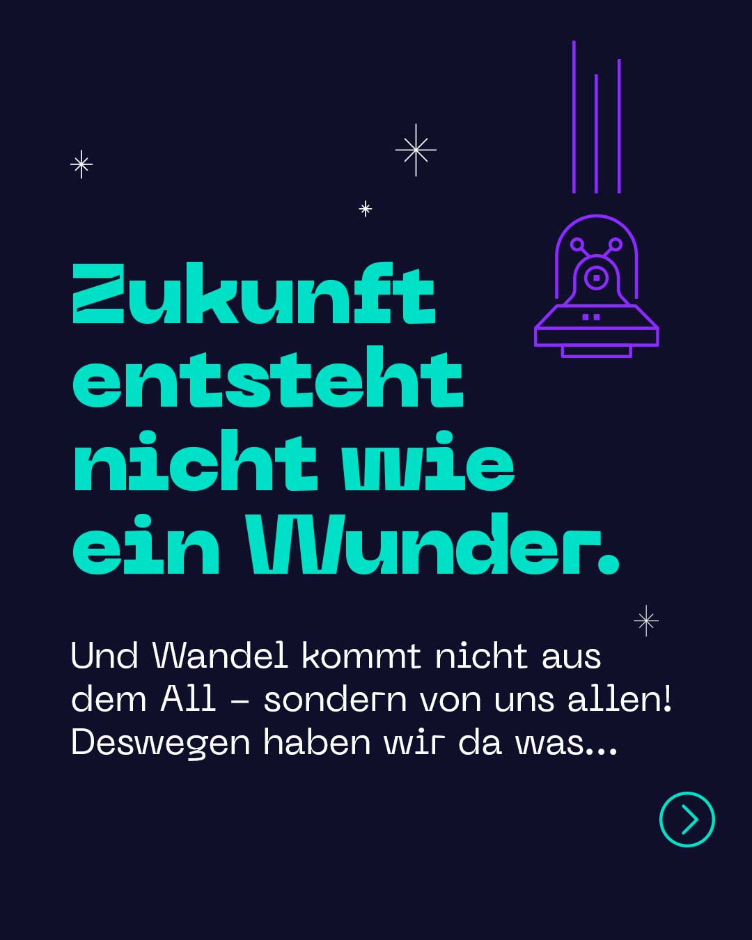 Wechselzeit_planetWIR