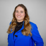 avatar for Johanna Grenzer